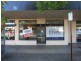 82 Ovens Street, Wangaratta VIC 3677