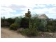 Glenrowan VIC 3675
