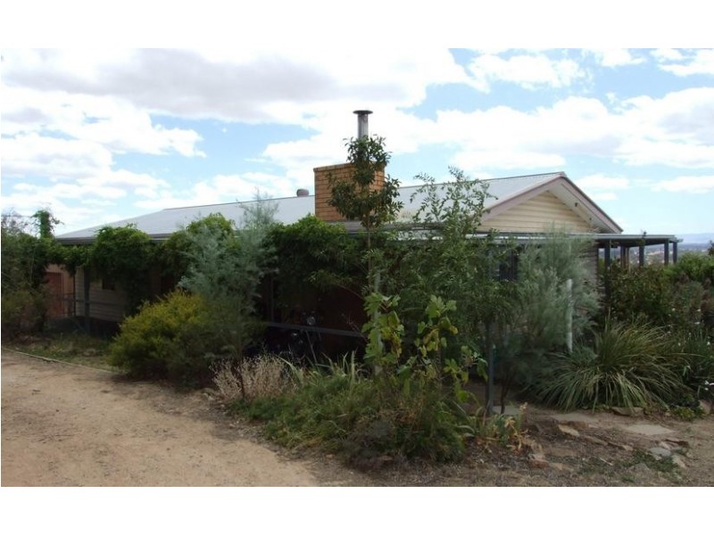 Glenrowan VIC 3675
