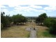 Glenrowan VIC 3675