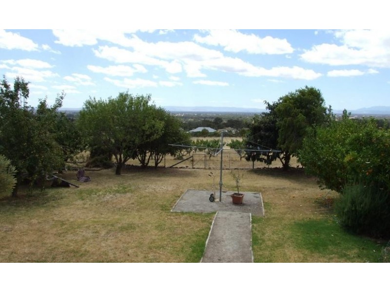 Glenrowan VIC 3675