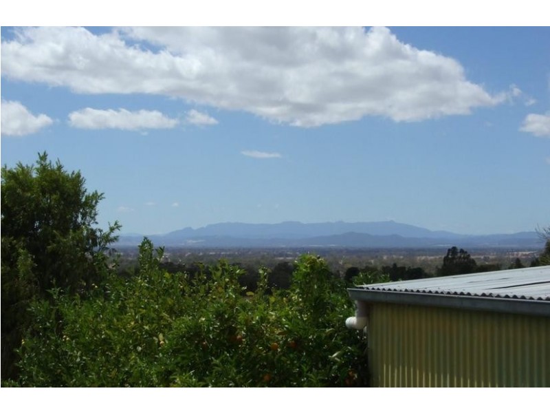 Glenrowan VIC 3675