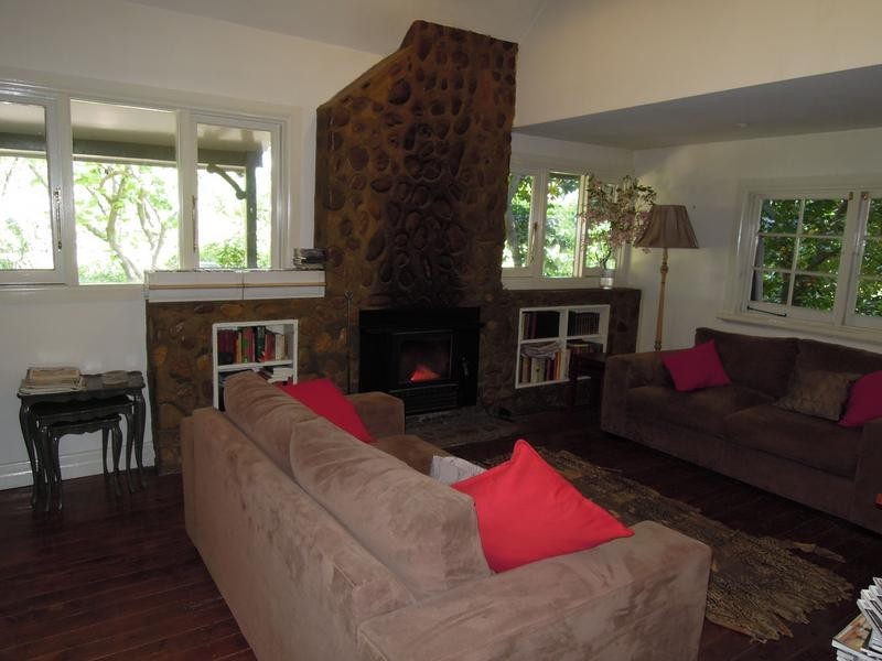 King Valley VIC 3678