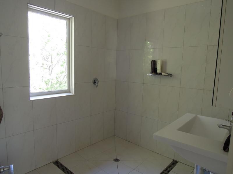 King Valley VIC 3678