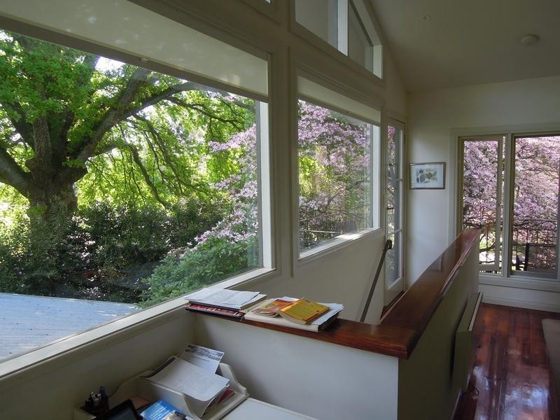 King Valley VIC 3678