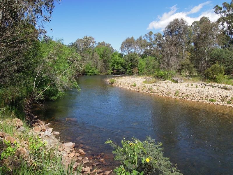 King Valley VIC 3678