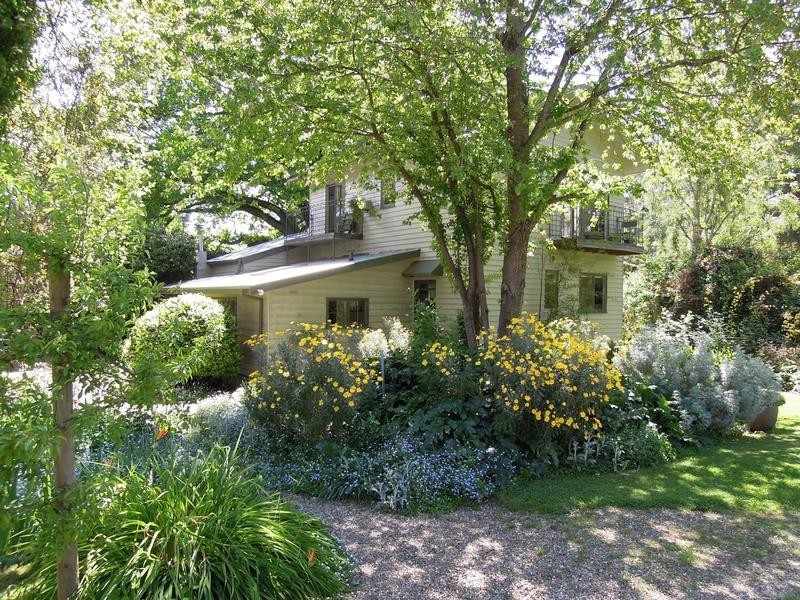 King Valley VIC 3678