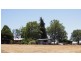 Wangaratta VIC 3677