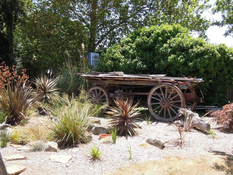 Wangaratta VIC 3677