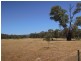 Wangaratta VIC 3677