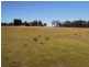 Wangaratta VIC 3677