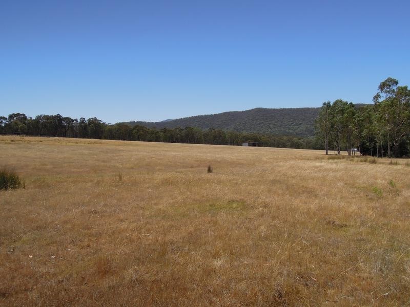 Wangaratta VIC 3677