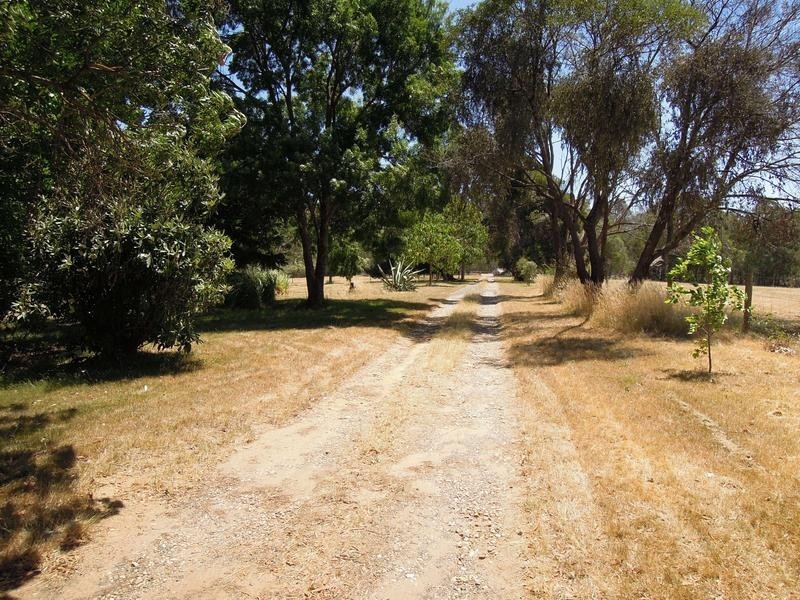 Wangaratta VIC 3677