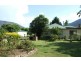 King Valley VIC 3678
