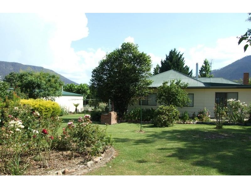 King Valley VIC 3678