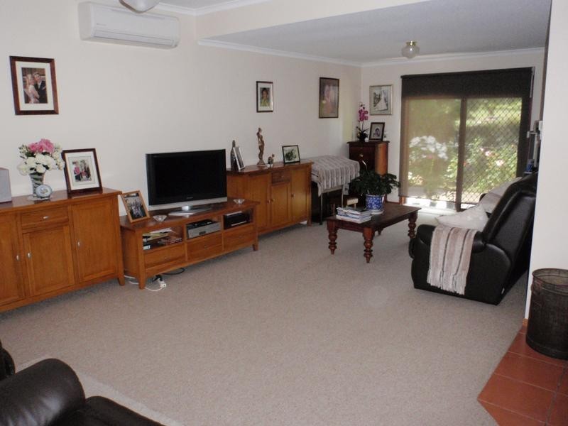 King Valley VIC 3678