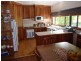 King Valley VIC 3678