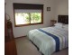 King Valley VIC 3678