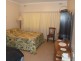 King Valley VIC 3678