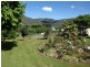 King Valley VIC 3678