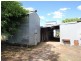 King Valley VIC 3678