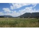 King Valley VIC 3678