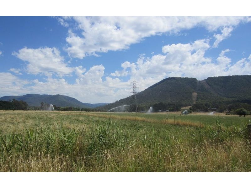 King Valley VIC 3678