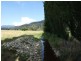King Valley VIC 3678