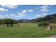 King Valley VIC 3678