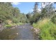 King Valley VIC 3678