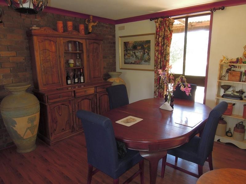 King Valley VIC 3678