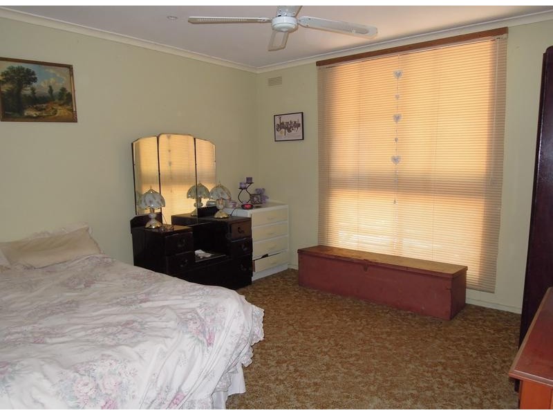 King Valley VIC 3678