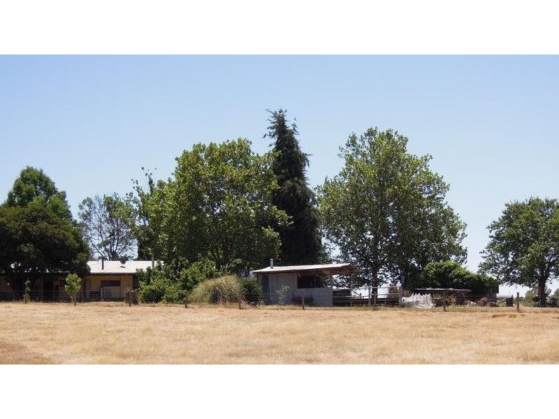 King Valley VIC 3678