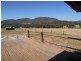King Valley VIC 3678