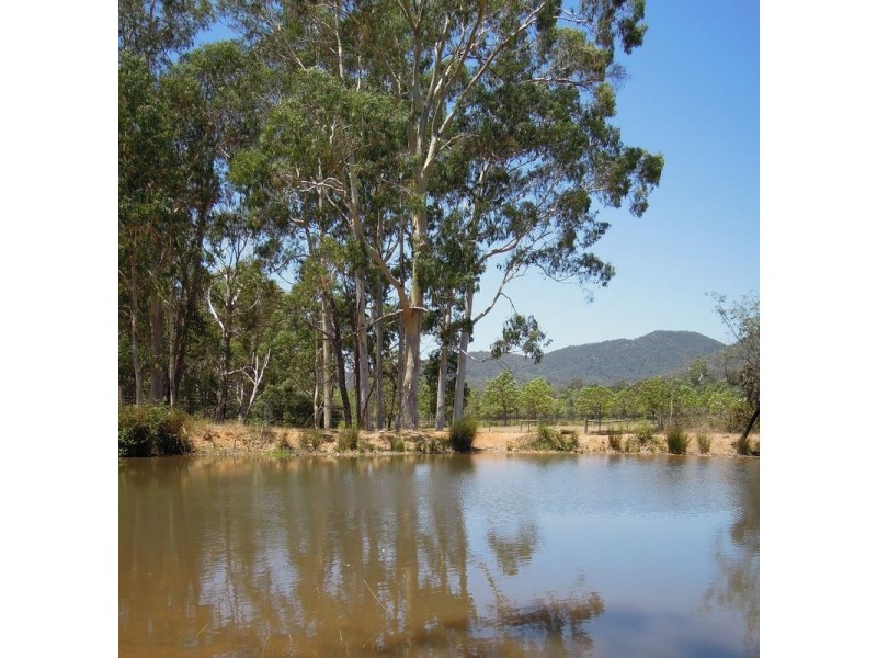 King Valley VIC 3678