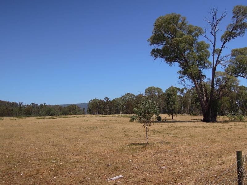 King Valley VIC 3678