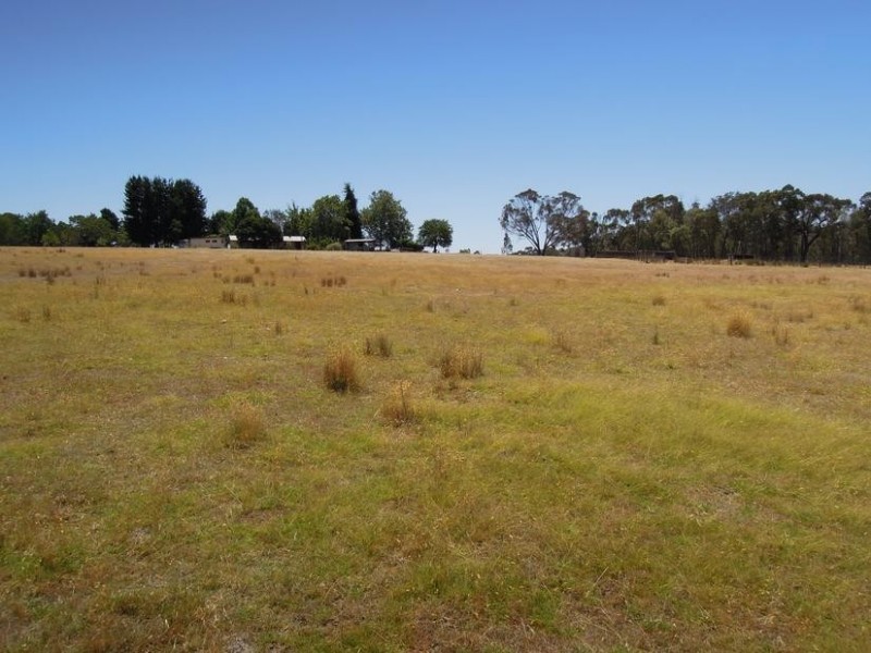 King Valley VIC 3678