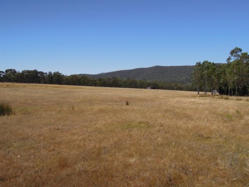 King Valley VIC 3678