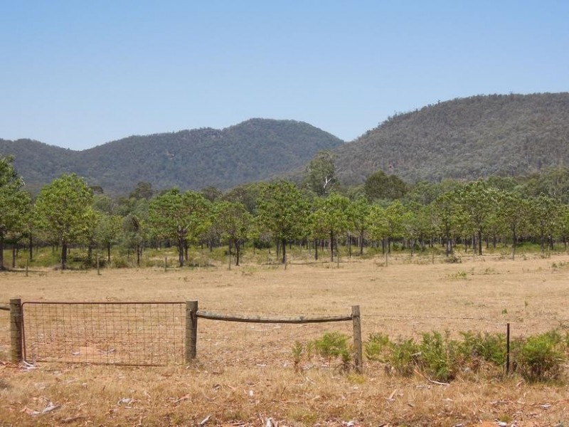 King Valley VIC 3678