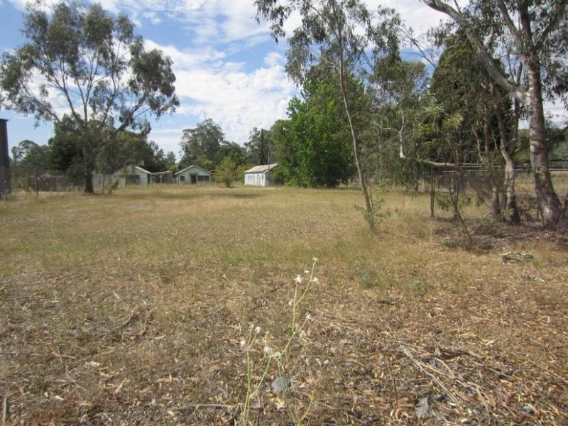 King Valley VIC 3678