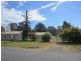 King Valley VIC 3678