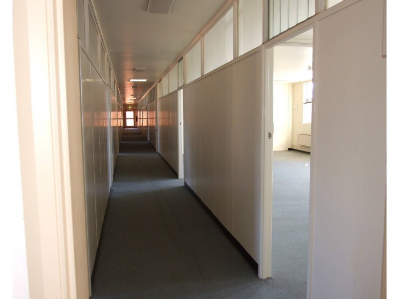 15-21 Ford Street, Wangaratta VIC 3677