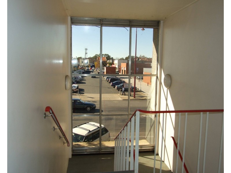 15-21 Ford Street, Wangaratta VIC 3677