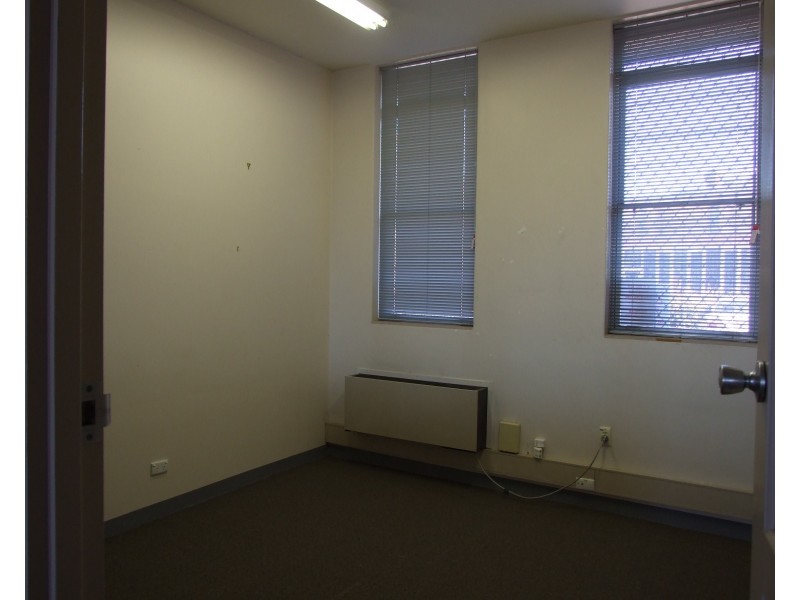 15-21 Ford Street, Wangaratta VIC 3677