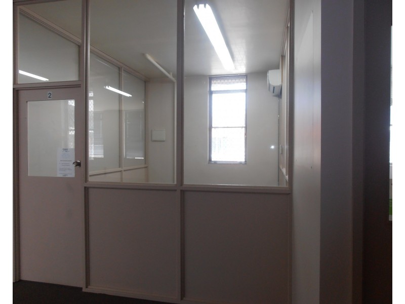 15-21 Ford Street, Wangaratta VIC 3677