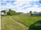 Lot 10,  Valley View Drive, Whitfield VIC 3733