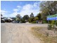 Lot 10,  Valley View Drive, Whitfield VIC 3733