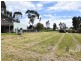 Lot 10,  Valley View Drive, Whitfield VIC 3733