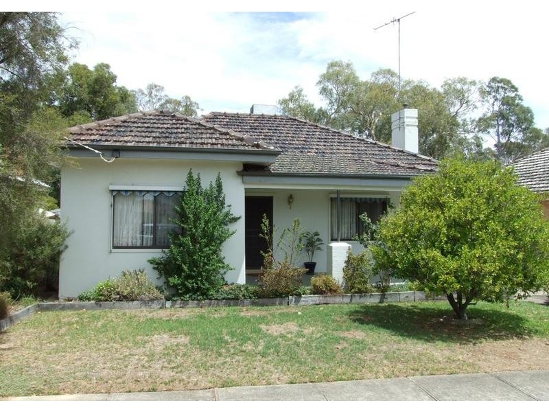 Wangaratta VIC 3677