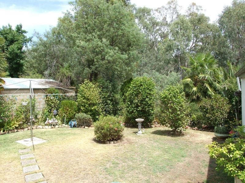Wangaratta VIC 3677
